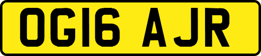 OG16AJR