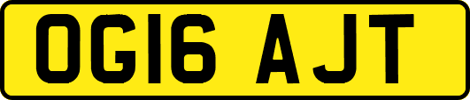 OG16AJT