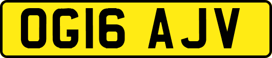 OG16AJV