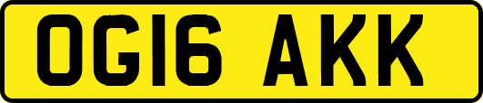 OG16AKK