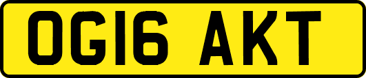 OG16AKT