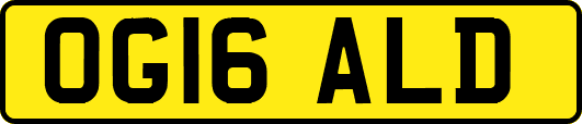 OG16ALD