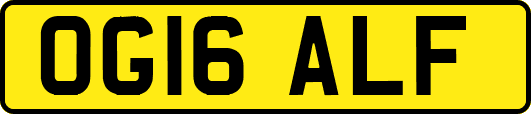 OG16ALF