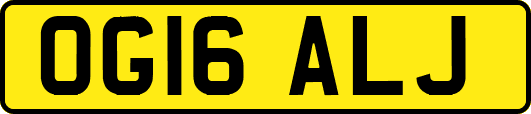 OG16ALJ