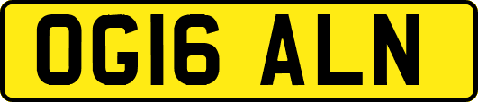 OG16ALN