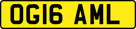 OG16AML