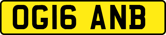 OG16ANB