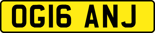 OG16ANJ