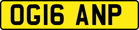 OG16ANP