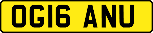 OG16ANU