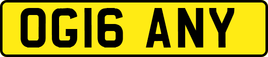 OG16ANY