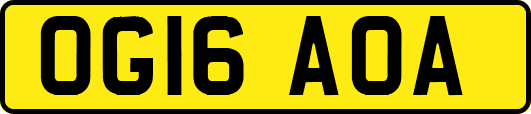 OG16AOA
