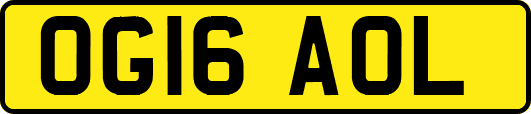 OG16AOL