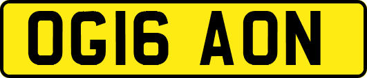 OG16AON