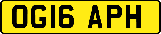 OG16APH