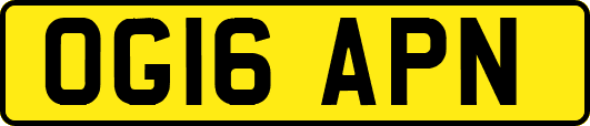 OG16APN