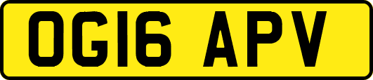 OG16APV