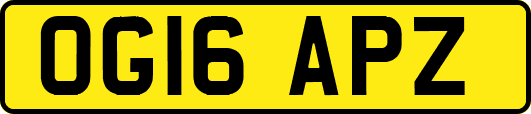 OG16APZ