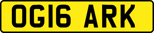 OG16ARK