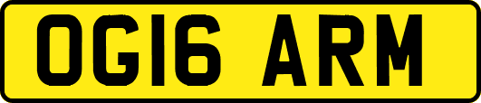 OG16ARM