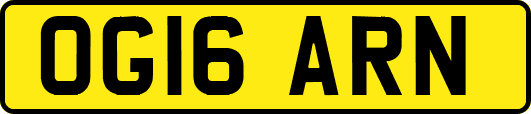 OG16ARN