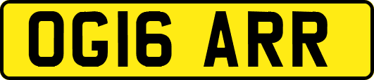 OG16ARR