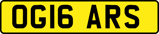 OG16ARS