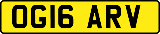 OG16ARV