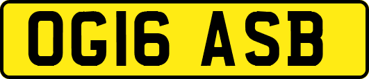 OG16ASB