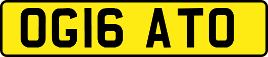 OG16ATO