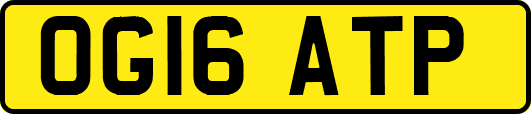 OG16ATP
