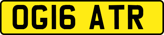 OG16ATR