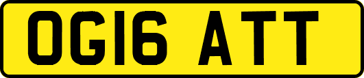 OG16ATT