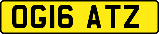 OG16ATZ