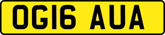 OG16AUA