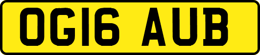 OG16AUB