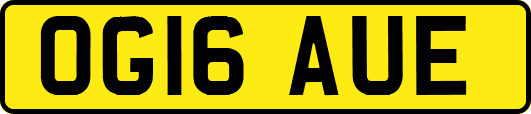 OG16AUE