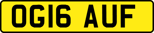OG16AUF