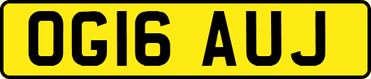 OG16AUJ