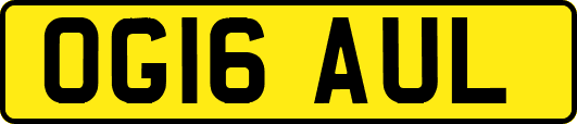 OG16AUL