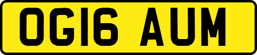 OG16AUM
