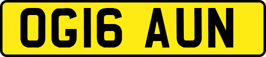 OG16AUN