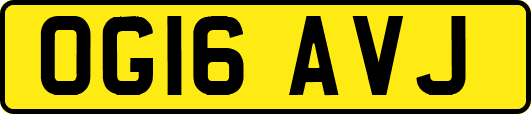 OG16AVJ