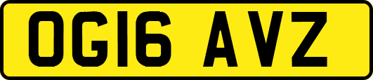 OG16AVZ