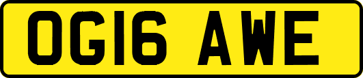 OG16AWE