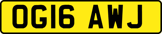 OG16AWJ