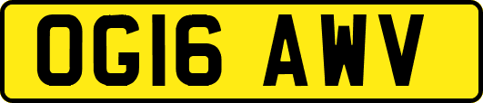 OG16AWV