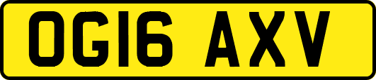 OG16AXV