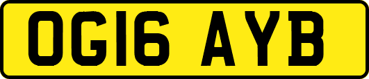 OG16AYB