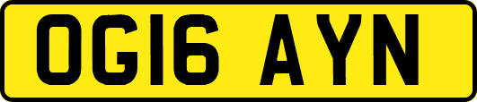 OG16AYN